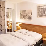 Le Phoebus Garden&spa 3*