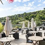 Le Phoebus Garden&spa Hotel