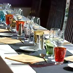 Hotel Le Phoebus Garden&spa 3*