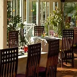 Le Phoebus Garden&spa 3*
