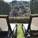 Hotel Le Phoebus Garden&spa 3*