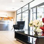 Le Phoebus Garden&spa Gruissan