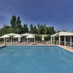 Le Phoebus Garden&spa Hotel