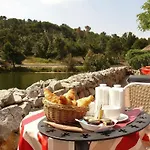 Le Phoebus Garden&spa Hotel 3*