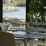 Le Phoebus Garden&spa Hotel