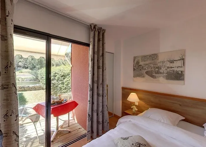 Ξενοδοχείο Le Phoebus Garden &