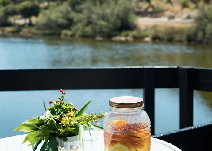 Ξενοδοχείο Le Phoebus Garden & 3*