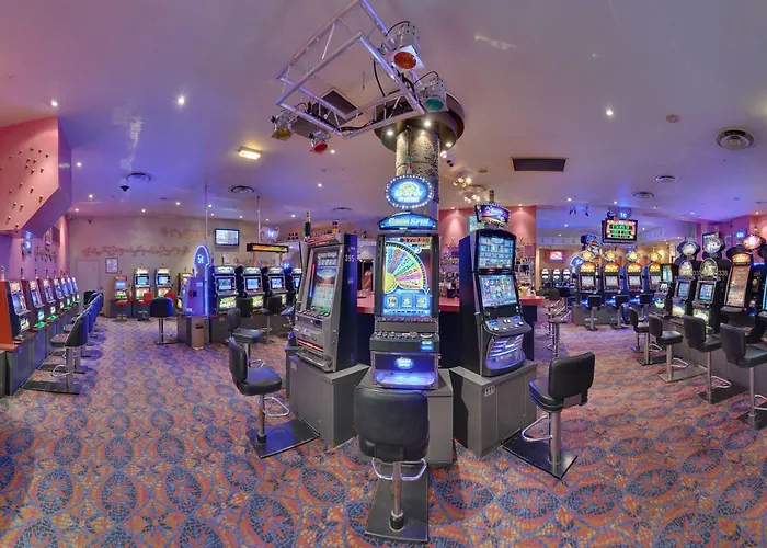 Ξενοδοχείο Le Phoebus Garden & 3*