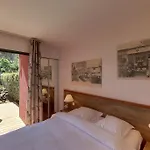 Hotel Le Phoebus Garden & Gruissan