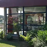 Le Phoebus Garden & Hotel